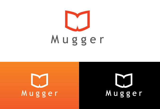 Logo Design by TechWise for this project | Design #3273497