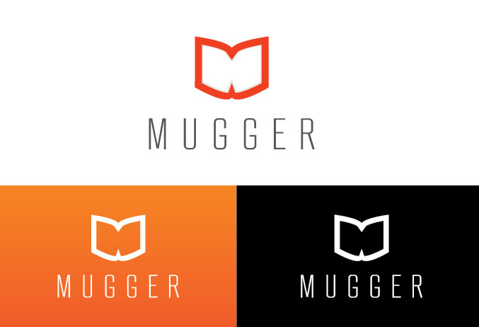 Logo Design by TechWise for this project | Design #3273500