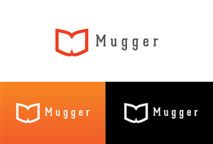 Design de Logo par TechWise pour ce projet | Design : #3273506