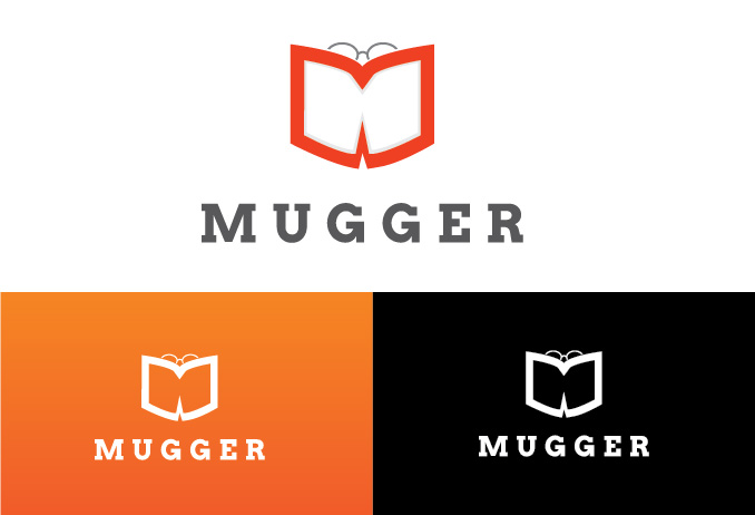 Logo Design by TechWise for this project | Design #3319298