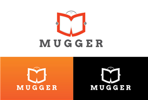 Logo Design by TechWise for this project | Design: #3319306