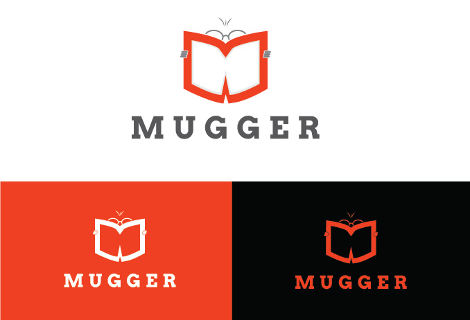 Design de Logo par TechWise pour ce projet | Design #3319319