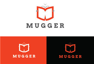 Logo Design by TechWise for this project | Design: #3319319