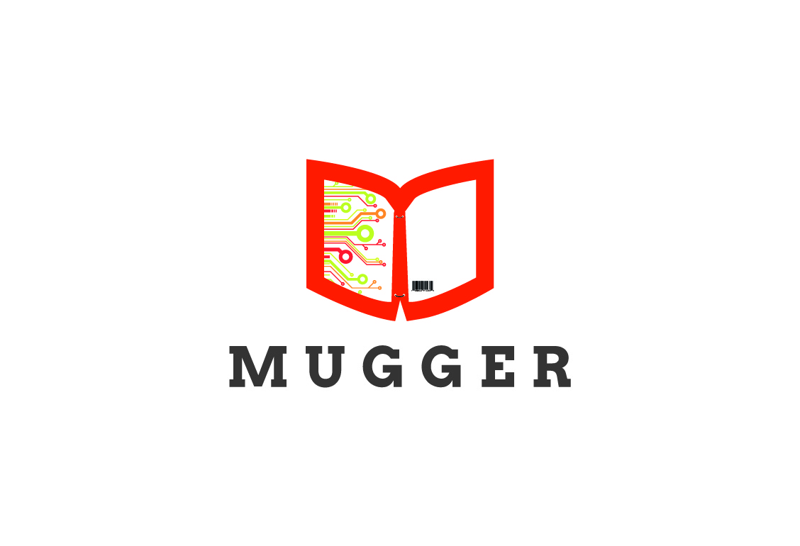 Logo Design by TechWise for this project | Design #3344800