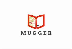 Logo Design by TechWise for this project | Design: #3344800