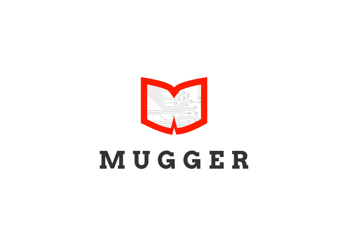 Design de Logo par TechWise pour ce projet | Design #3344803