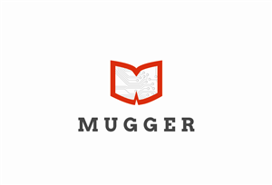 Logo Design by TechWise for this project | Design: #3344803