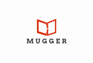Logo Design by TechWise for this project | Design: #3344805