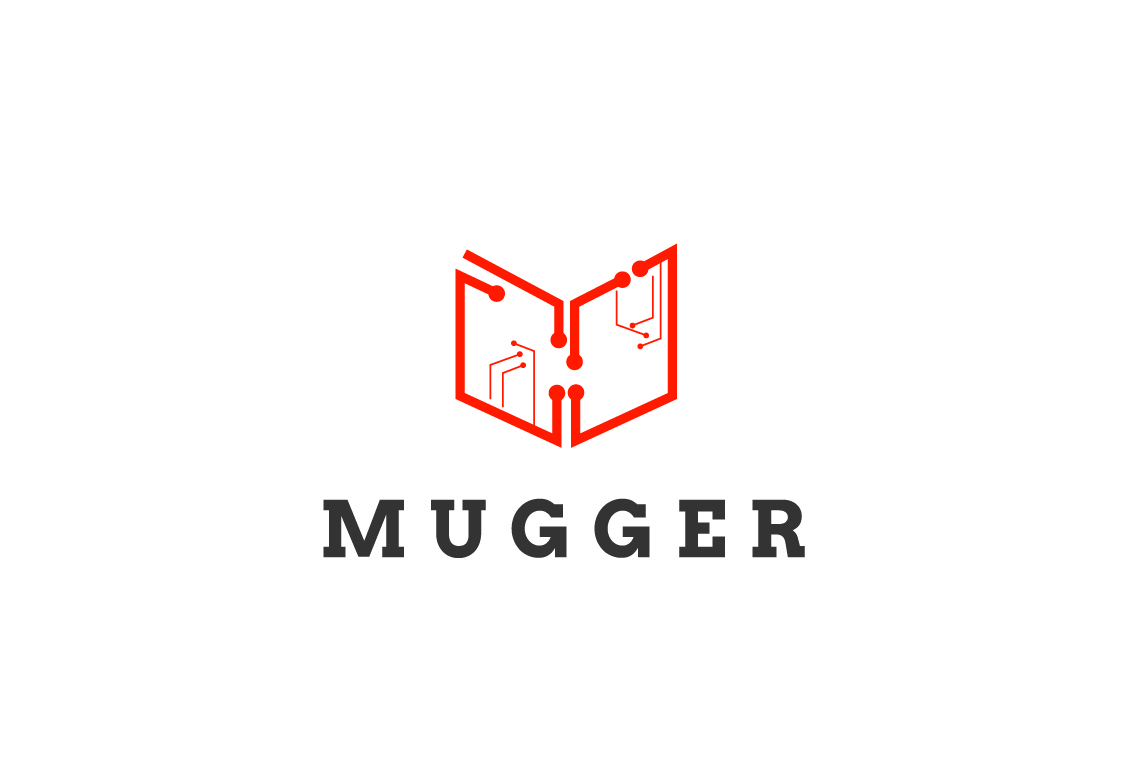 Logo Design by TechWise for this project | Design #3344807