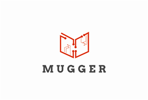 Logo Design by TechWise for this project | Design: #3344807