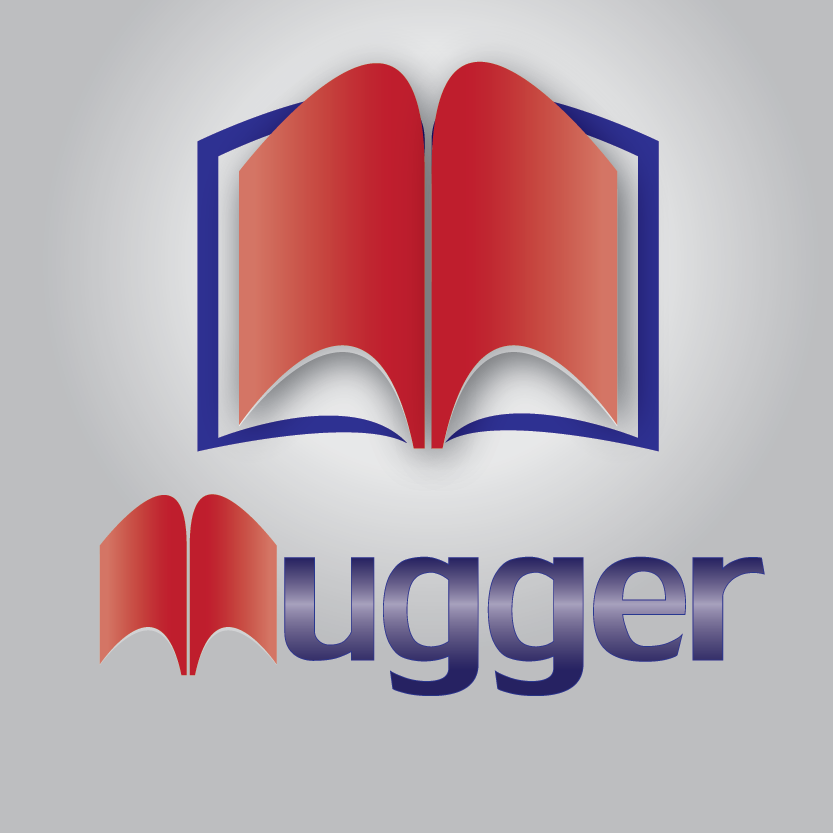 Logo-Design von LDP30 für dieses Projekt | Design #3199675