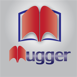 Logo-Design von LDP30 für dieses Projekt | Design: #3199675