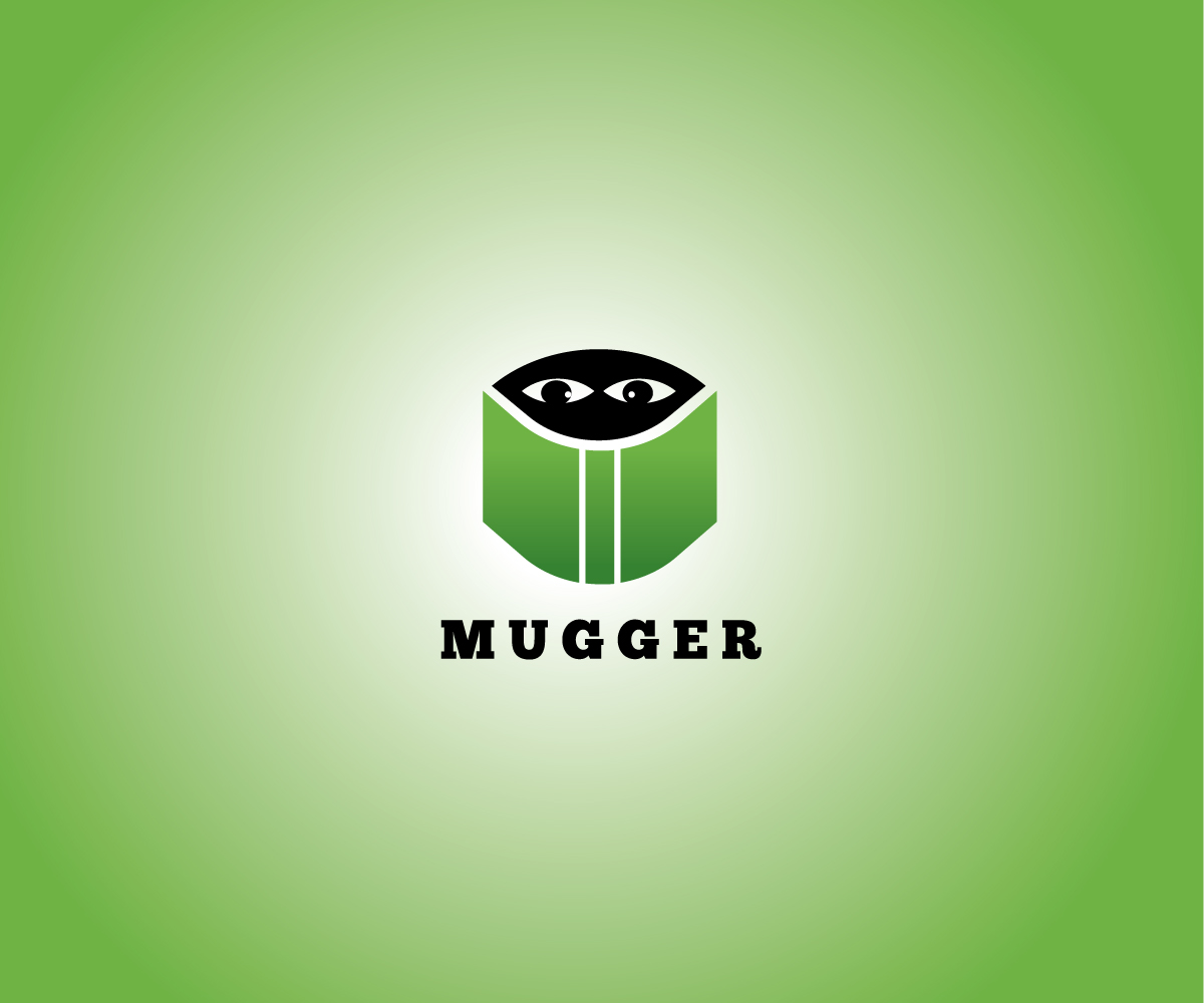 Logo Design by iMajiku for this project | Design #3230499