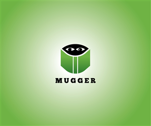 Logo Design by iMajiku for this project | Design #3230499