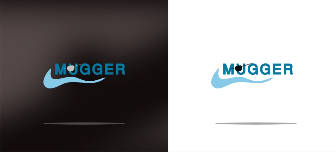 Logo-Design von Gulzaar khan für dieses Projekt | Design #3213212