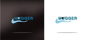 Logo-Design von Gulzaar khan für dieses Projekt | Design: #3213212