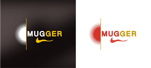 Logo-Design von Gulzaar khan für dieses Projekt | Design: #3213215