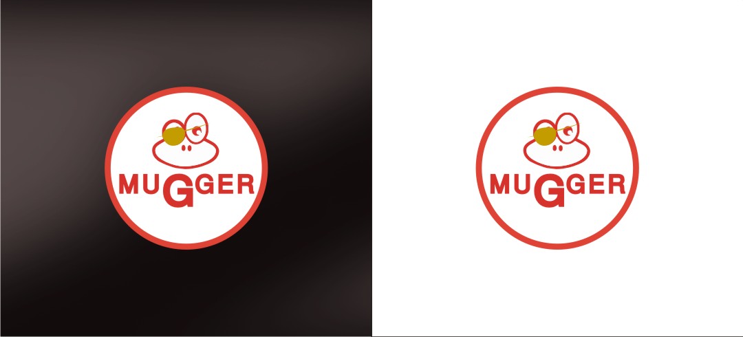 Logo Design by Gulzaar khan for this project | Design #3213218