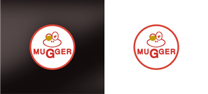 Logo Design by Gulzaar khan
