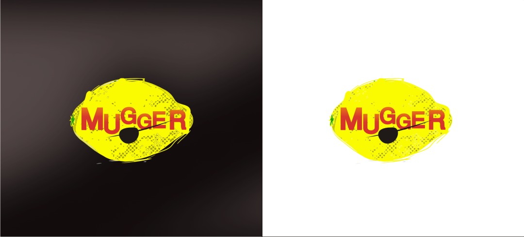 Logo-Design von Gulzaar khan für dieses Projekt | Design #3213220