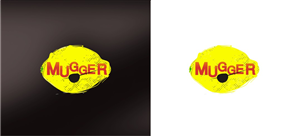 Logo-Design von Gulzaar khan für dieses Projekt | Design: #3213220