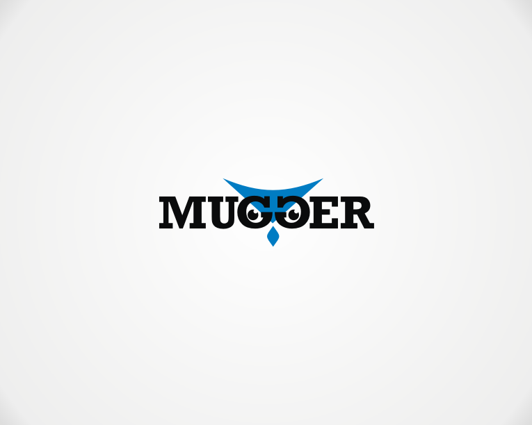 Diseño de Logo por estante design para este proyecto | Diseño #3171309