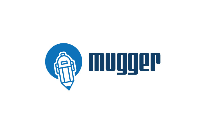 Logo Design by hapiman for this project | Design #3265848