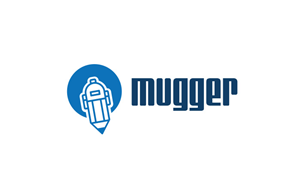 Logo Design by hapiman