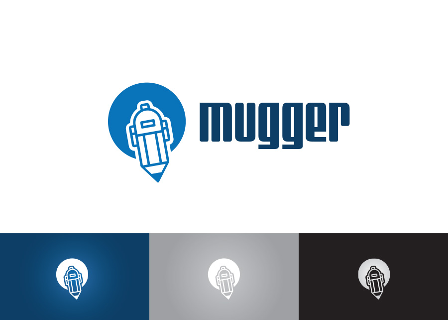 Logo-Design von hapiman für dieses Projekt | Design #3265850