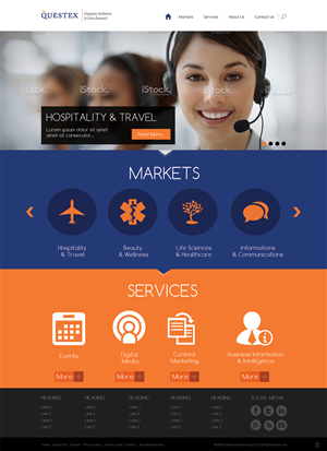 Web Design by Jagannath