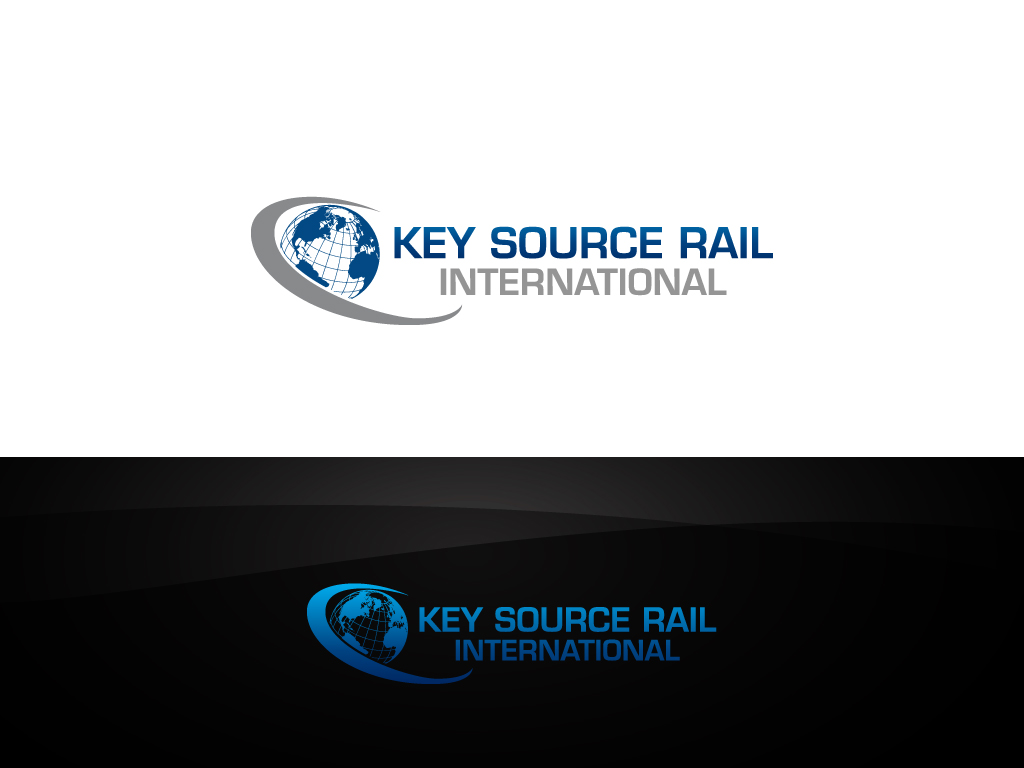 Logo Design by damakyjr for this project | Design #793683