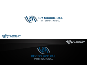Design de Logo par damakyjr pour ce projet | Design : #797596