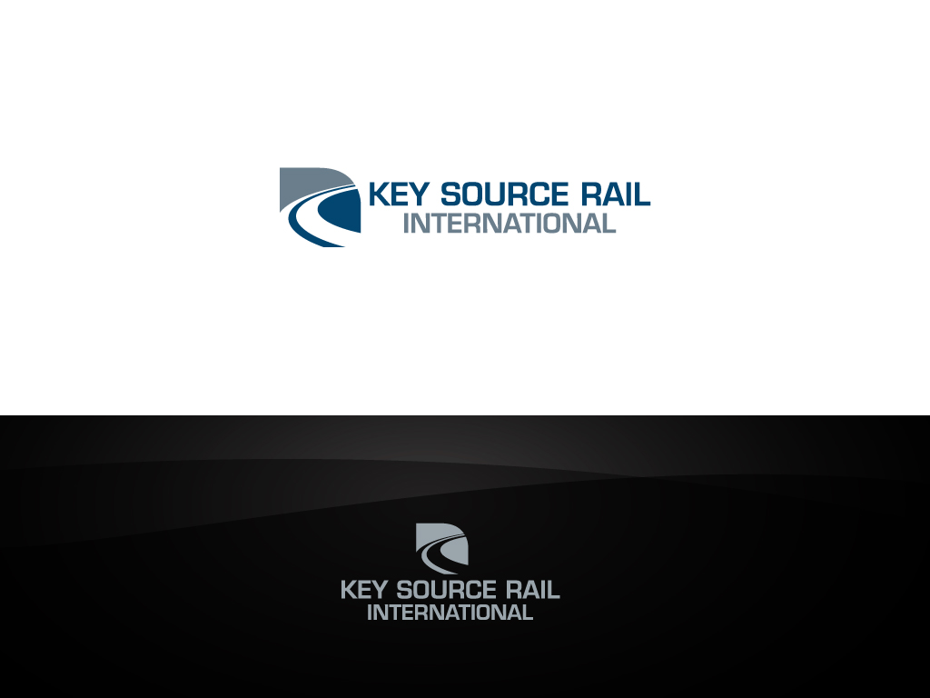 Logo Design by damakyjr for this project | Design #797618