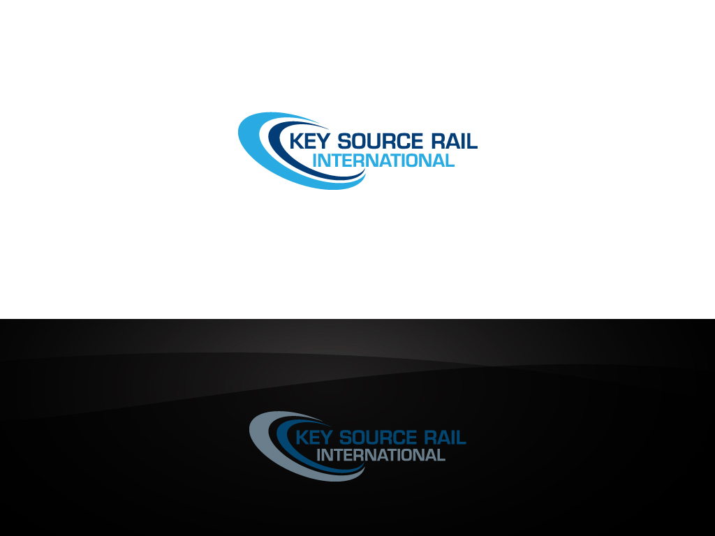 Logo Design by damakyjr for this project | Design #797626