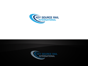 Design de Logo par damakyjr pour ce projet | Design : #797626