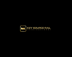Logo Design by HLGCreativeTeam for this project | Design: #792389