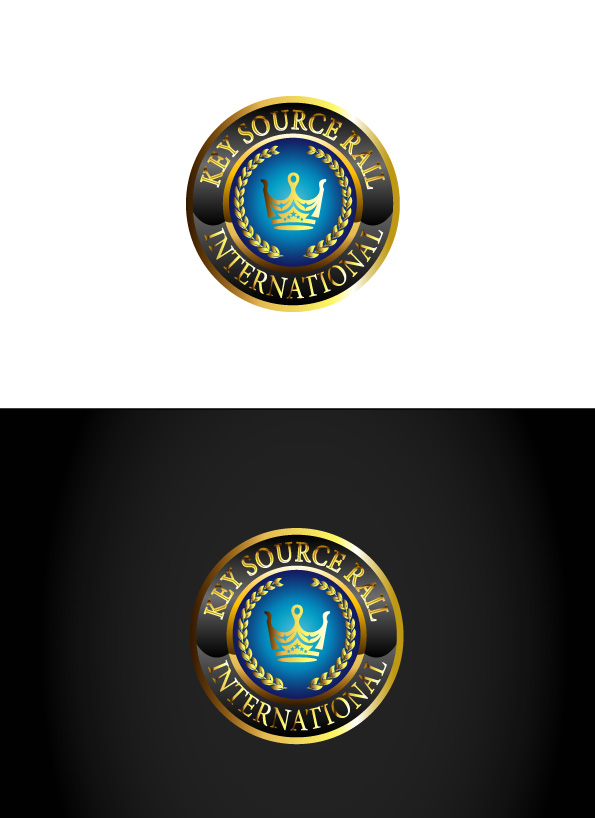 Logo Design by DUAL DESIGNER for this project | Design #782520