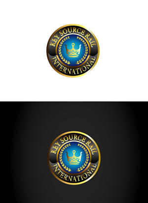 Design de Logo par DUAL DESIGNER pour ce projet | Design : #782520