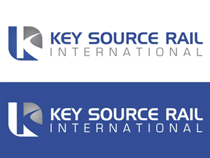 Logo Design by Firman 