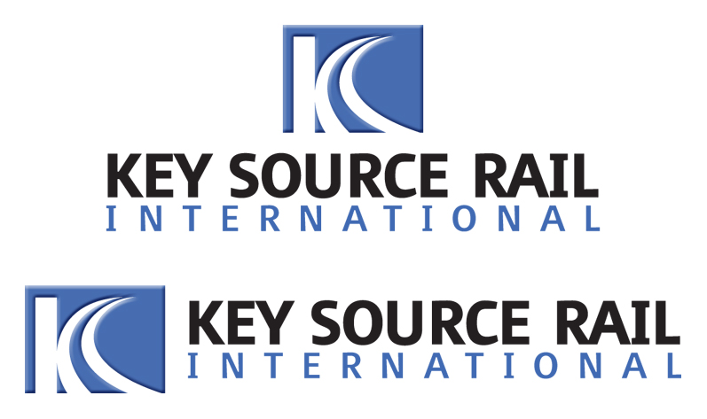 Logo Design by Innerworld Designs ltd. for this project | Design #778694