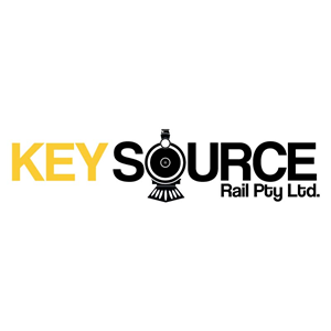 Logo Design by Triskaideka