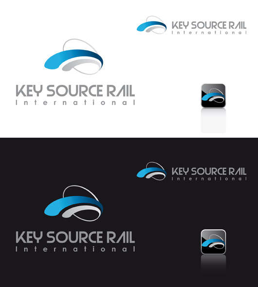 Logo Design by kresh for this project | Design #796138