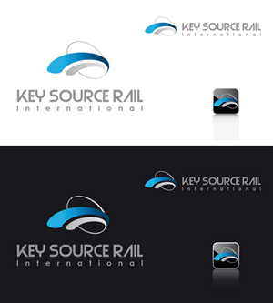 Design de Logo par kresh pour ce projet | Design : #796138
