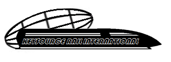 Design de Logo par ragnar818 pour ce projet | Design #778726