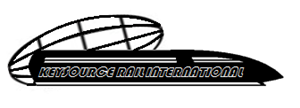 Logo-Design von ragnar818 für dieses Projekt | Design #778726
