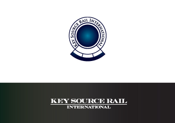 Logo Design by Estee Design&CO. for this project | Design #791076