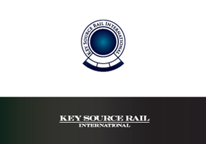 Logo Design by Estee Design&CO.
