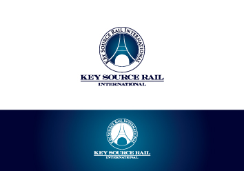 Logo Design by Estee Design&CO. for this project | Design #791080
