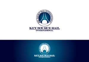 Design de Logo par Estee Design&CO. pour ce projet | Design : #791080