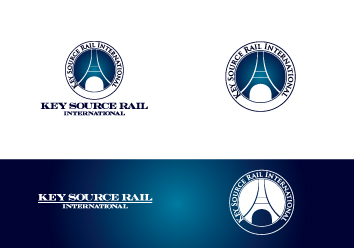 Design de Logo par Estee Design&CO. pour ce projet | Design #791098